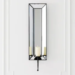Beekman Wall Sconce