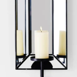 Beekman Wall Sconce -LOVESE Furniture Shop webimage 140217587 dtl1