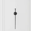 Aspar Wall Sconce