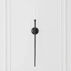 Aspar Wall Sconce