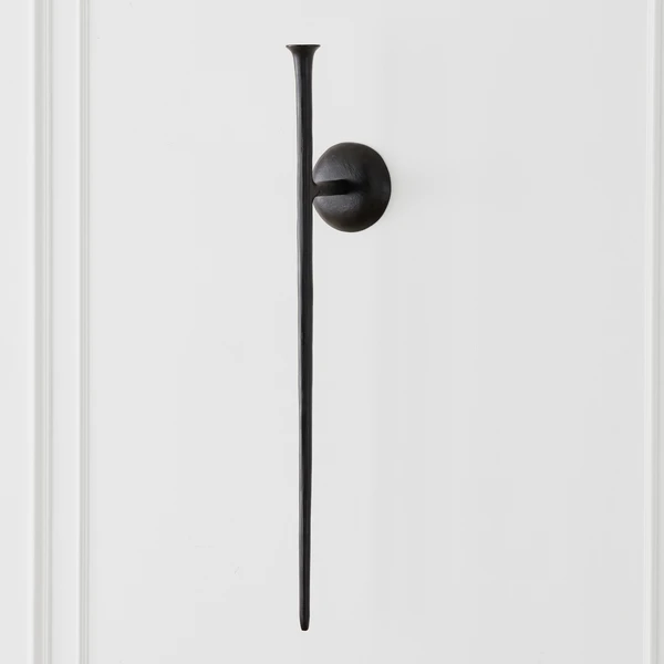 Aspar Wall Sconce 3 Aspar Wall Sconce - Image 3
