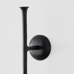 Aspar Wall Sconce 8 Aspar Wall Sconce -LOVESE Furniture Shop webimage 140451615 dtl