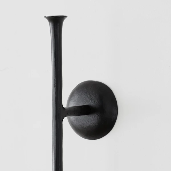 Aspar Wall Sconce 4 Aspar Wall Sconce - Image 4