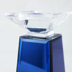 Prism Pillar Holder -LOVESE Furniture Shop webimage 142220866 142220867 dtl