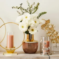 Cirque Pillar Holder -LOVESE Furniture Shop webimage 142526975 rv