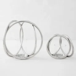 Trinity Pillar Holder -LOVESE Furniture Shop webimage 142623286 alt2