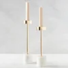 Greta Taper Holder - Set Of 2