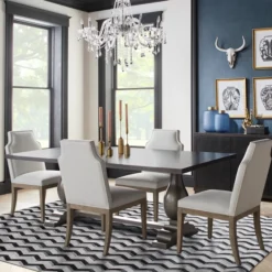 Galo Taper Holder -LOVESE Furniture Shop webimage 143439294 2 jpg