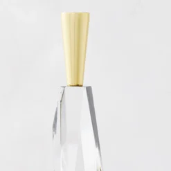 Estella Taper Holder -LOVESE Furniture Shop webimage 143706598 143706599 dtl