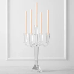 Evangeline Candelabra
