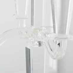 Evangeline Candelabra -LOVESE Furniture Shop webimage 144418153 2 jpg