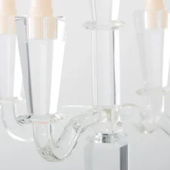 Evangeline Candelabra -LOVESE Furniture Shop webimage 144418153 3 jpg