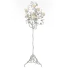 Albero Candelabra