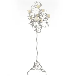 Albero Candelabra