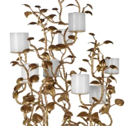 Albero Candelabra 7 Albero Candelabra -LOVESE Furniture Shop webimage 144728522a 1 jpg 1