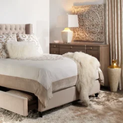 Quartz Crystal Tealight -LOVESE Furniture Shop webimage 146105646 rv4 jpg