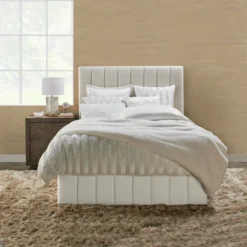 Quartz Crystal Tealight -LOVESE Furniture Shop webimage 146105646 rv5 jpg