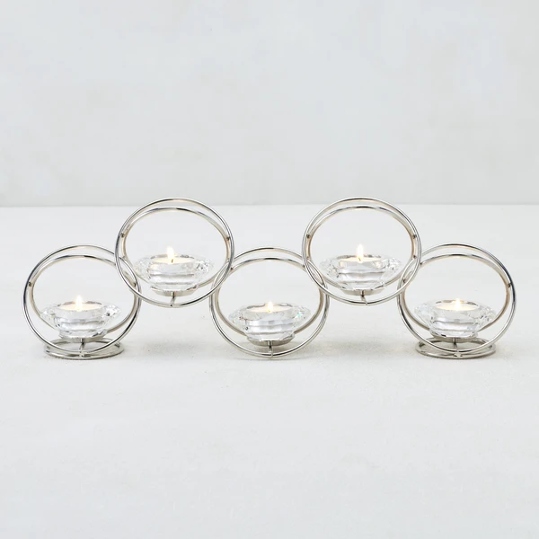 Kira Votive 1 Kira Votive