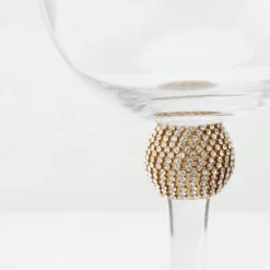 Victoria Tealight - Set Of 3 -LOVESE Furniture Shop webimage 146725589 dtl1