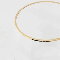 Victoria Tealight - Set Of 3 -LOVESE Furniture Shop webimage 146725589 dtl2