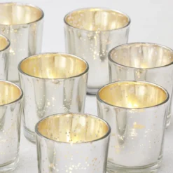 Votive Cup Set -LOVESE Furniture Shop webimage 146969454 alt5