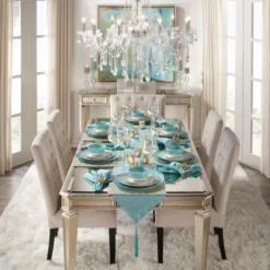 Votive Cup Set -LOVESE Furniture Shop webimage 146969454 rv1 jpg