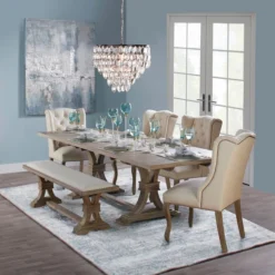 Votive Cup Set -LOVESE Furniture Shop webimage 146969454 rv3 jpg