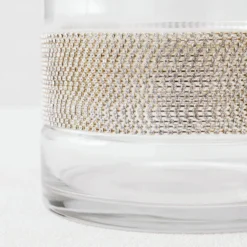 Victoria Hurricane -LOVESE Furniture Shop webimage 147899283 147899284 DTL