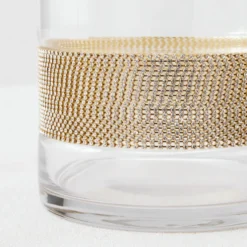 Victoria Hurricane -LOVESE Furniture Shop webimage 147899286 147899285 DTL