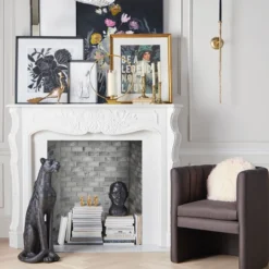 Leopardo -LOVESE Furniture Shop webimage 160020329 rv01 jpg