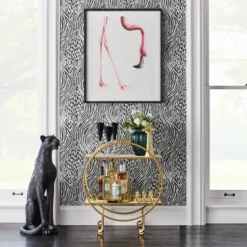 Leopardo -LOVESE Furniture Shop webimage 160020329 rv2 jpg