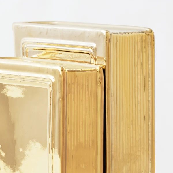 Ceramic Books 4 Ceramic Books - Image 4