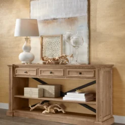 Jules Canister -LOVESE Furniture Shop webimage 160139329 rv3 jpg