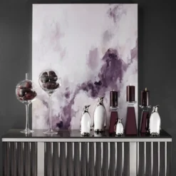 Jules Canister -LOVESE Furniture Shop webimage 160139329 rv4 jpg