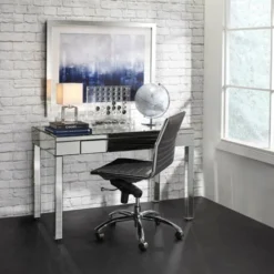 World Globe - White -LOVESE Furniture Shop webimage 160156570 rv4 jpg 1