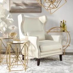 Exeter Tables - Set Of 2 -LOVESE Furniture Shop webimage 160157903 rv1 jpg