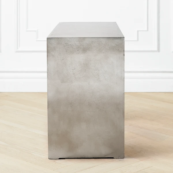 Astair Nesting Tables 2 Astair Nesting Tables - Image 2