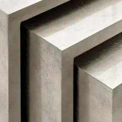 Astair Nesting Tables 7 Astair Nesting Tables -LOVESE Furniture Shop webimage 160164400 DTL1