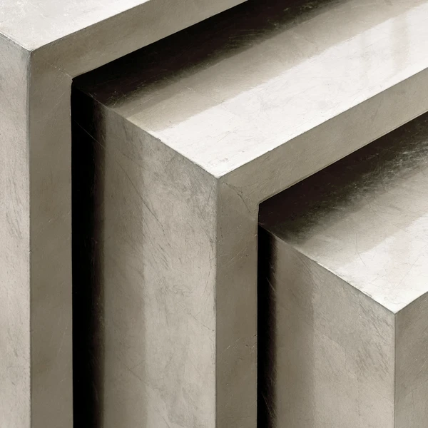 Astair Nesting Tables 4 Astair Nesting Tables - Image 4