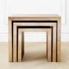 Astair Nesting Tables