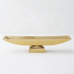 Collins Bowl -LOVESE Furniture Shop webimage 160167560 ALT2