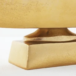 Collins Bowl -LOVESE Furniture Shop webimage 160167560 DTL1