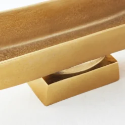 Collins Bowl -LOVESE Furniture Shop webimage 160167560 DTL2