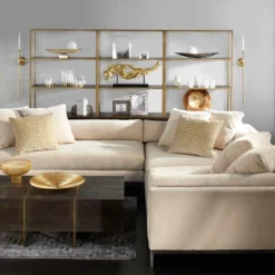 Collins Bowl -LOVESE Furniture Shop webimage 160167560a rv1 jpg