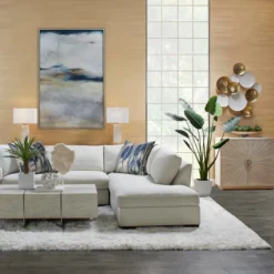 Collins Bowl -LOVESE Furniture Shop webimage 160167560a rv2 jpg