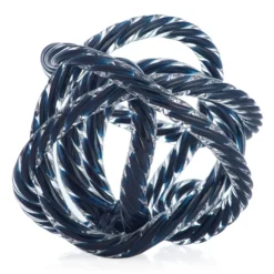 Glass Knot