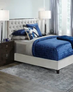 Glass Knot -LOVESE Furniture Shop webimage 160172499a rv1 jpg