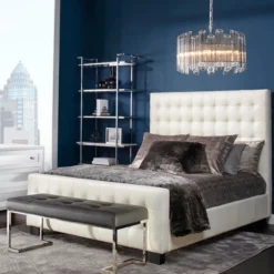 Glass Knot -LOVESE Furniture Shop webimage 160172499a rv2 jpg