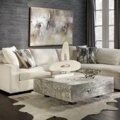 Delray Bowl -LOVESE Furniture Shop webimage 160174011 rv1 jpg