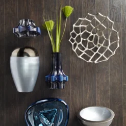 Delray Bowl -LOVESE Furniture Shop webimage 160174011 rv2 jpg